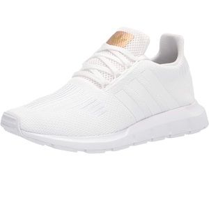 Adidas Swift Running Shoe